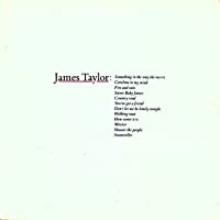 Greatest Hits [Vinilo]